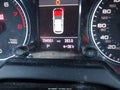 2012 Audi Q5 — photo 15 of 16 | VIN WA1DKAFP8CA068254