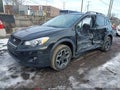 2014 Subaru XV Crosstrek — photo 2 of 16 | VIN JF2GPAKC9E8281507