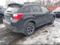2014 Subaru XV Crosstrek — photo 4 of 16 | VIN JF2GPAKC9E8281507