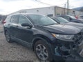 Photo 13 of 16 — 2017 Honda CR-V