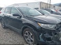 Photo 1 of 16 — 2017 Honda CR-V