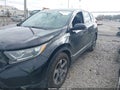 Photo 2 of 16 — 2017 Honda CR-V