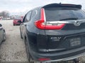Photo 3 of 16 — 2017 Honda CR-V