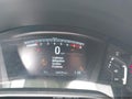 Photo 7 of 16 — 2017 Honda CR-V