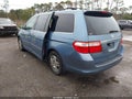 2006 Honda Odyssey — photo 3 of 16 | VIN 5FNRL38666B063719