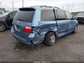 2006 Honda Odyssey — photo 4 of 16 | VIN 5FNRL38666B063719
