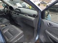 2006 Honda Odyssey — photo 5 of 16 | VIN 5FNRL38666B063719