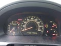 2006 Honda Odyssey — photo 7 of 16 | VIN 5FNRL38666B063719