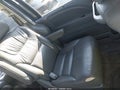 2006 Honda Odyssey — photo 8 of 16 | VIN 5FNRL38666B063719