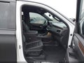 Photo 5 of 16 — 2021 Chevrolet Tahoe