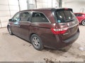 2012 Honda Odyssey — photo 3 of 16 | VIN 5FNRL5H67CB055622