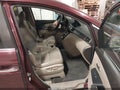 2012 Honda Odyssey — photo 5 of 16 | VIN 5FNRL5H67CB055622