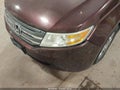 2012 Honda Odyssey — photo 6 of 16 | VIN 5FNRL5H67CB055622