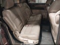 2012 Honda Odyssey — photo 8 of 16 | VIN 5FNRL5H67CB055622