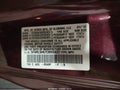 2012 Honda Odyssey — photo 9 of 16 | VIN 5FNRL5H67CB055622