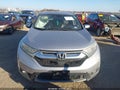 Photo 12 of 16 — 2019 Honda CR-V