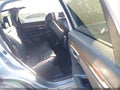 Photo 8 of 16 — 2019 Honda CR-V