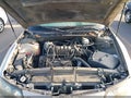 Photo 10 of 11 — 2003 Pontiac Bonneville