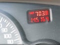 Photo 7 of 11 — 2003 Pontiac Bonneville