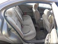 Photo 8 of 11 — 2003 Pontiac Bonneville