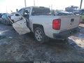 2014 Chevrolet Silverado 1500 — photo 3 of 16 | VIN 3GCPCREC9EG143836