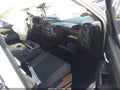 2014 Chevrolet Silverado 1500 — photo 5 of 16 | VIN 3GCPCREC9EG143836