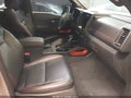 Photo 5 of 17 — 2023 Nissan Frontier