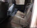 Photo 8 of 17 — 2023 Nissan Frontier