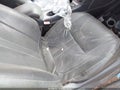 Photo 11 of 12 — 2013 Ford Escape
