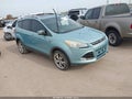 Photo 1 of 12 — 2013 Ford Escape