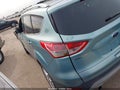 Photo 3 of 12 — 2013 Ford Escape