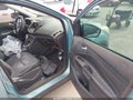 2013 Ford Escape — photo 5 of 12 | VIN 1FMCU0J92DUC20121
