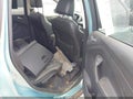Photo 8 of 12 — 2013 Ford Escape