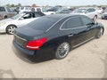 2014 Hyundai Equus — photo 4 of 11 | VIN KMHGH4JH5EU082872