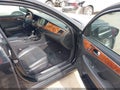 2014 Hyundai Equus — photo 5 of 11 | VIN KMHGH4JH5EU082872
