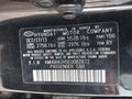 2014 Hyundai Equus — photo 9 of 11 | VIN KMHGH4JH5EU082872