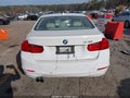 Photo 16 of 16 — 2013 BMW 3 Series