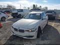 Photo 2 of 16 — 2013 BMW 3 Series