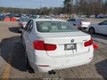 Photo 3 of 16 — 2013 BMW 3 Series