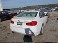 Photo 4 of 16 — 2013 BMW 3 Series