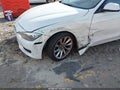 Photo 6 of 16 — 2013 BMW 3 Series