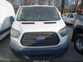 Photo 12 of 16 — 2015 Ford Transit-150