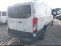 2015 Ford Transit-150 — photo 4 of 16 | VIN 1FTNE1YM5FKA36512