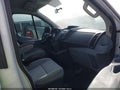 2015 Ford Transit-150 — photo 5 of 16 | VIN 1FTNE1YM5FKA36512