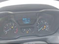 Photo 7 of 16 — 2015 Ford Transit-150
