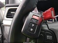 Photo 11 of 17 — 2019 Toyota Highlander