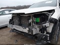 Photo 6 of 17 — 2019 Toyota Highlander