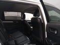 Photo 8 of 17 — 2019 Toyota Highlander
