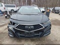 2021 Acura TLX — photo 12 of 18 | VIN 19UUB5F45MA015307