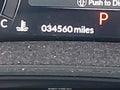 2021 Acura TLX — photo 15 of 18 | VIN 19UUB5F45MA015307